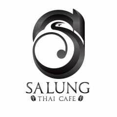 Sa-Lung Thai Cafe