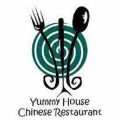 Yummy House Chinese Restaurant
