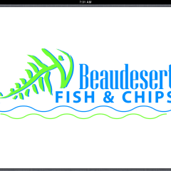 Beaudesert Fish & Chips