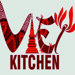 Viet Kitchen Restaurant