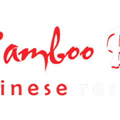 Bamboo Basket Chinese Restaurant Portside