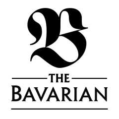 The Bavarian Mackay Logo