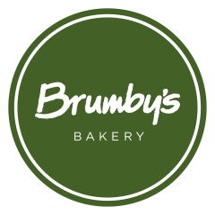 Brumby's Highfields Logo