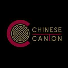 Chinese Canton Cannington