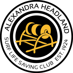 Alex Surf Club