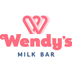 Wendy's Milk Bar Ellenbrook