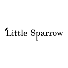 Little Sparrow Sunshine Plaza (Level 1 - Myer) Logo