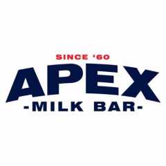Apex Milk Bar