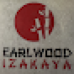 Earlwood Izakaya Logo