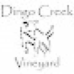 Dingo Creek Vineyard Logo