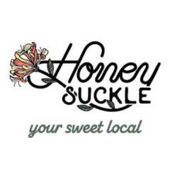 Honeysuckle Logo