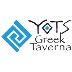 Yots Greek Taverna