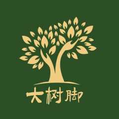 Yum Yum Tree Logo