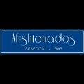 Afishionados Logo