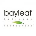 Bayleaf Balinese Restaurant Logo