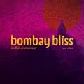 Bombay Bliss Tewantin Noosa Logo