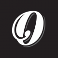 Orleans Restaurant and Bar Logo