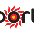 Oporto - Civic Logo