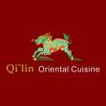 Qi Lin Oriental Cuisine Logo