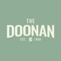 The Doonan Logo