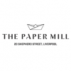 The Paper Mill Food's picture