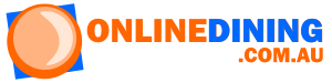 OnlineDining.com.au