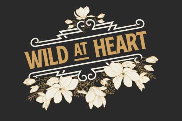 Wild at Heart Café