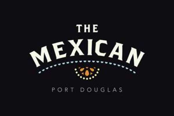 The Mexican - Port Douglas