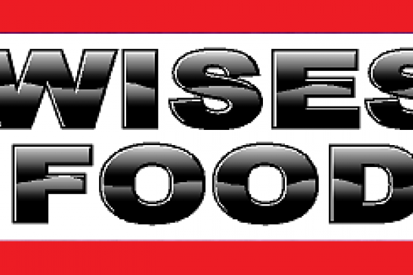 Wises Food