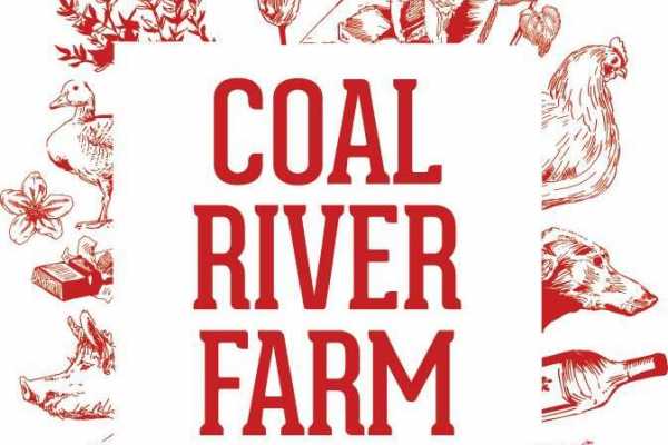 Coal River Farm