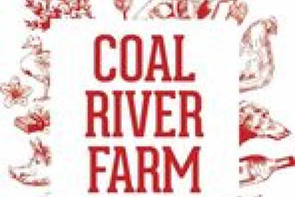 Coal River Farm Fremantle