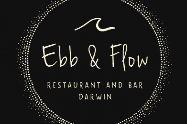 Ebb and Flow Darwin