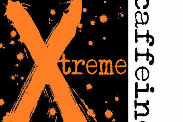 Xtreme Caffeine
