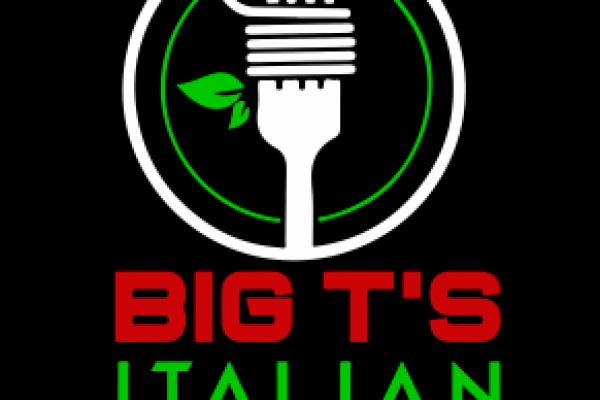 Big T's Italian