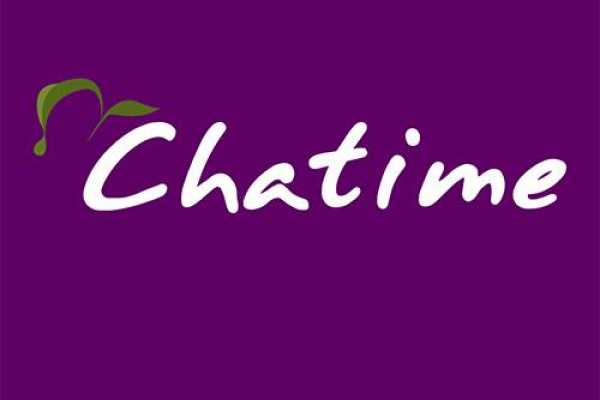 Chatime Willetton (Southlands)