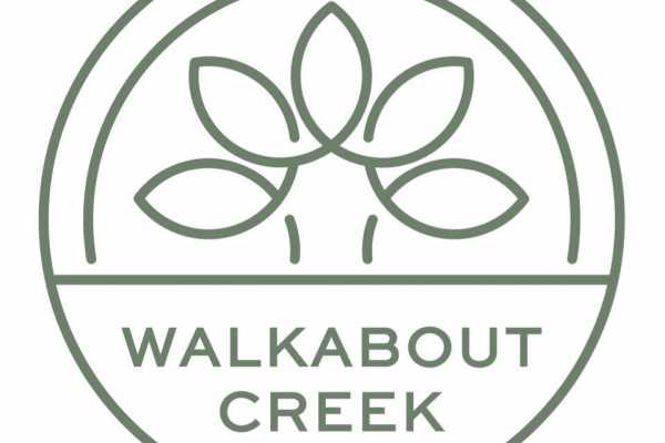 Walkabout Creek Cafe & Events
