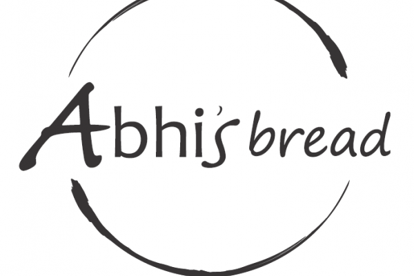 Abhi's Bread