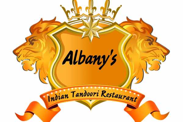 Albany Indian Tandoori Restaurant