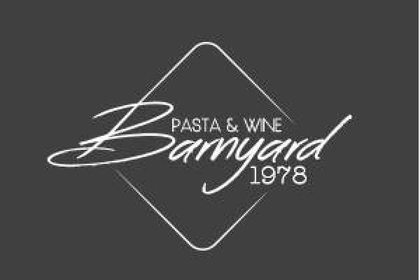 Barnyard1978 Food Wine Honey