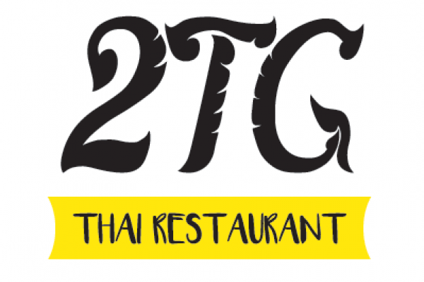 2TG Thai Restaurant