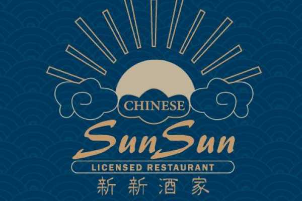 Sun Sun Asian Restaurant