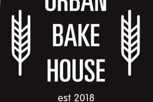 Urban Bake House Toowoomba