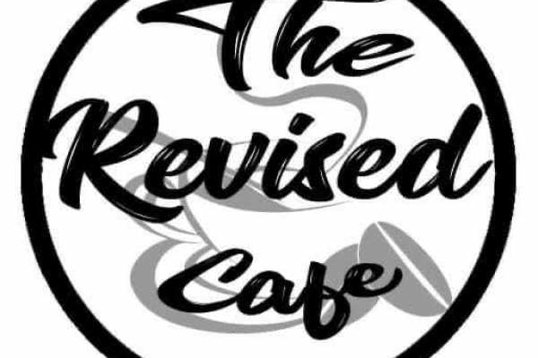 The Revised Cafe