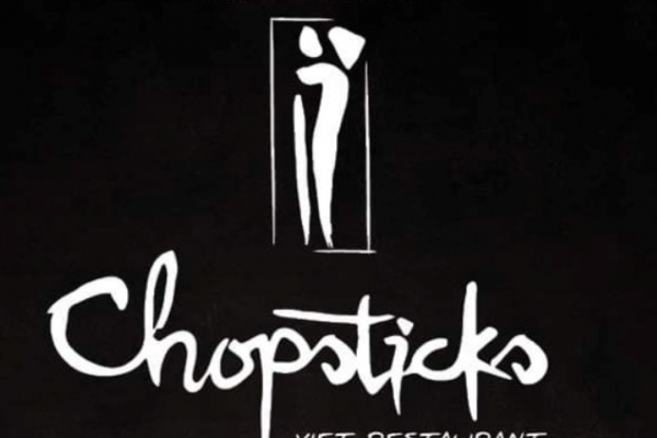 Chopsticks Viet Restaurant