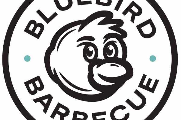 Bluebird Kitchen and Bar