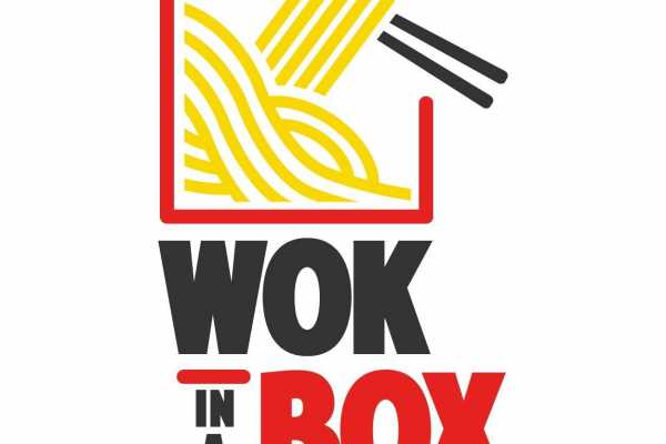 Wokinabox Perth
