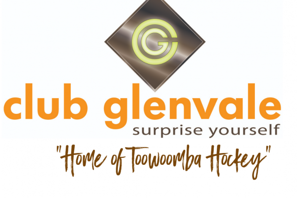 Club Glenvale Logo