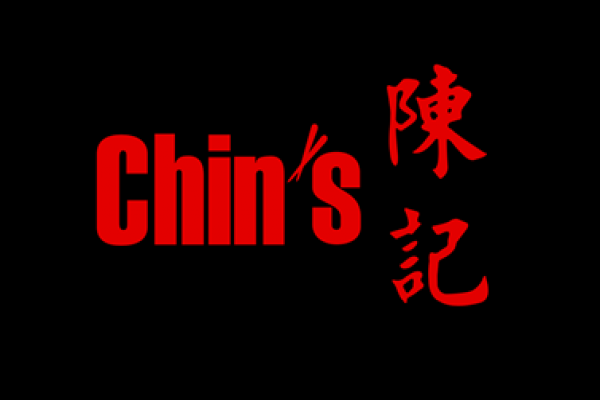 Chin's Noodle House