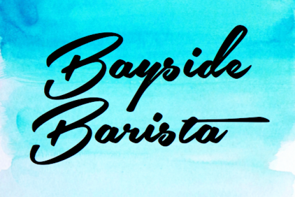 Bayside Barista