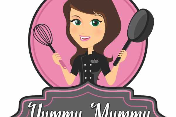 Yummy Mummy Cooking School